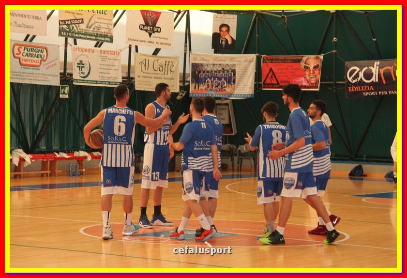 160515 Cerignola 160_tn.jpg